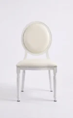 Dior Chair