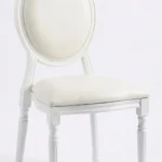 Majestic Full Circle Dining Table