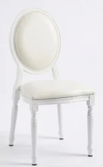 Dior Chair