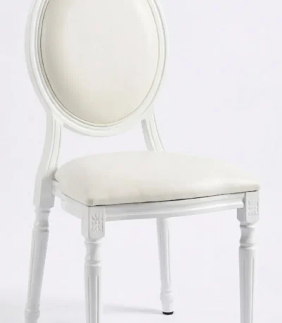 Dior Chair
