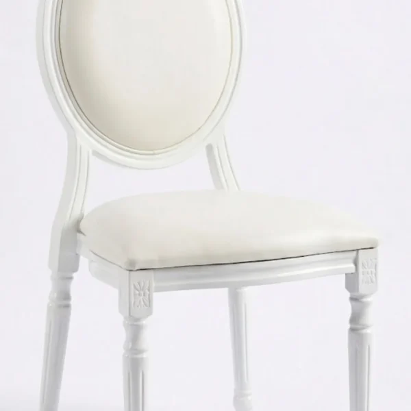 Dior Chair