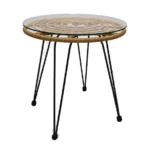 Madison Coffee Table