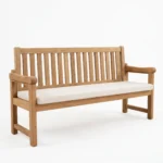 Picnic Bench
