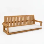 Marigold Three Seater Sofa