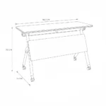 Classroom Table