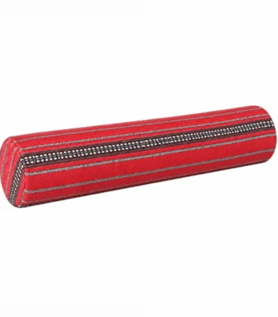 Create Round Bolster