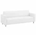VIP Three Seater Sofa