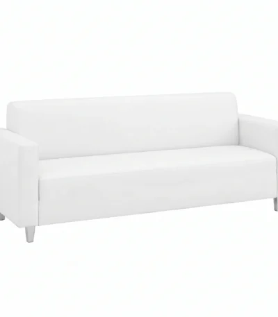 VIP Three Seater Sofa