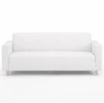 VIP Three Seater Sofa