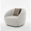 Avaco One Seater Sofa