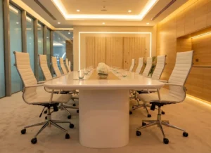 romas-chair-white-setup