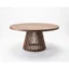 Sage Table