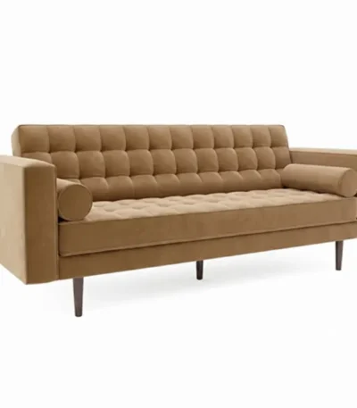 Basset Three Seater Sofa