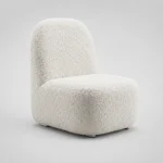 Nordic Sofa