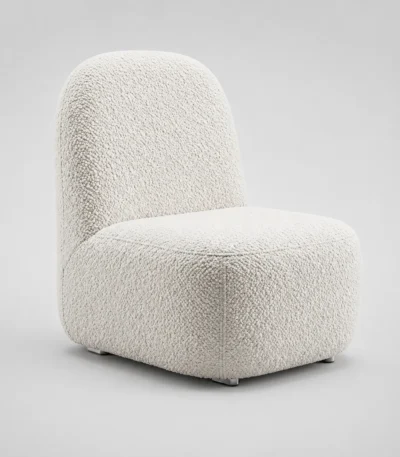 Nordic Sofa