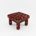 Earvin Coffee Table