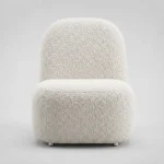 Nordic Sofa