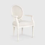 Diana Chair