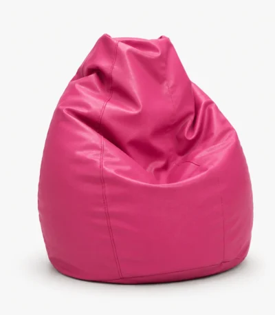 Baby Bunny Beanbag