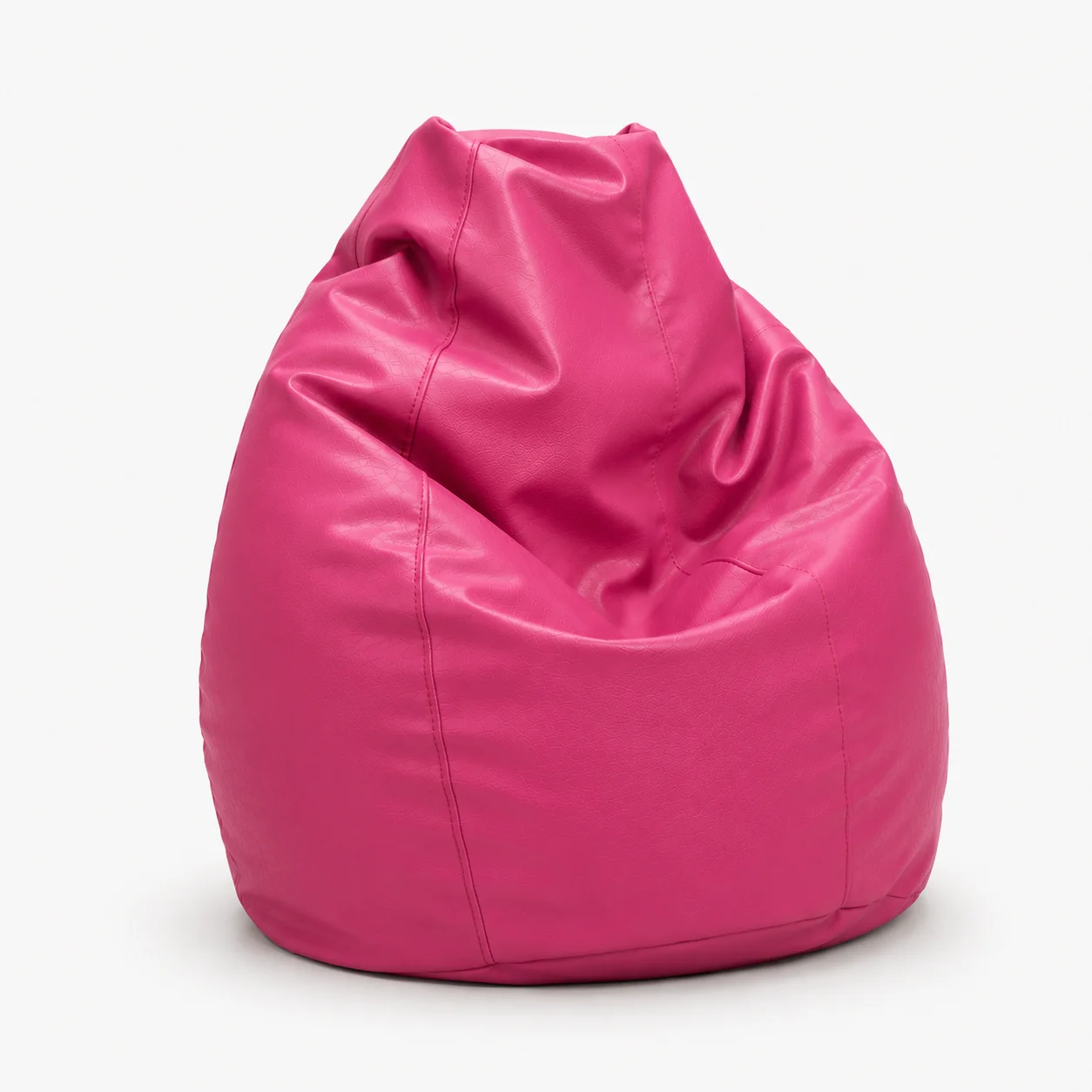 124 Baby Bunny Beanbag