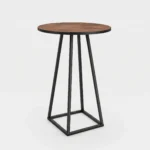 Cosmo Square High Table