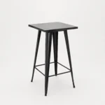 Terex High Table – Rectangle