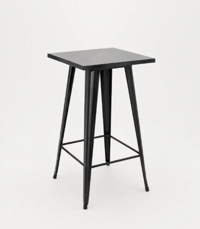 Terex High Table – Square