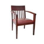 Low Seating Mattress