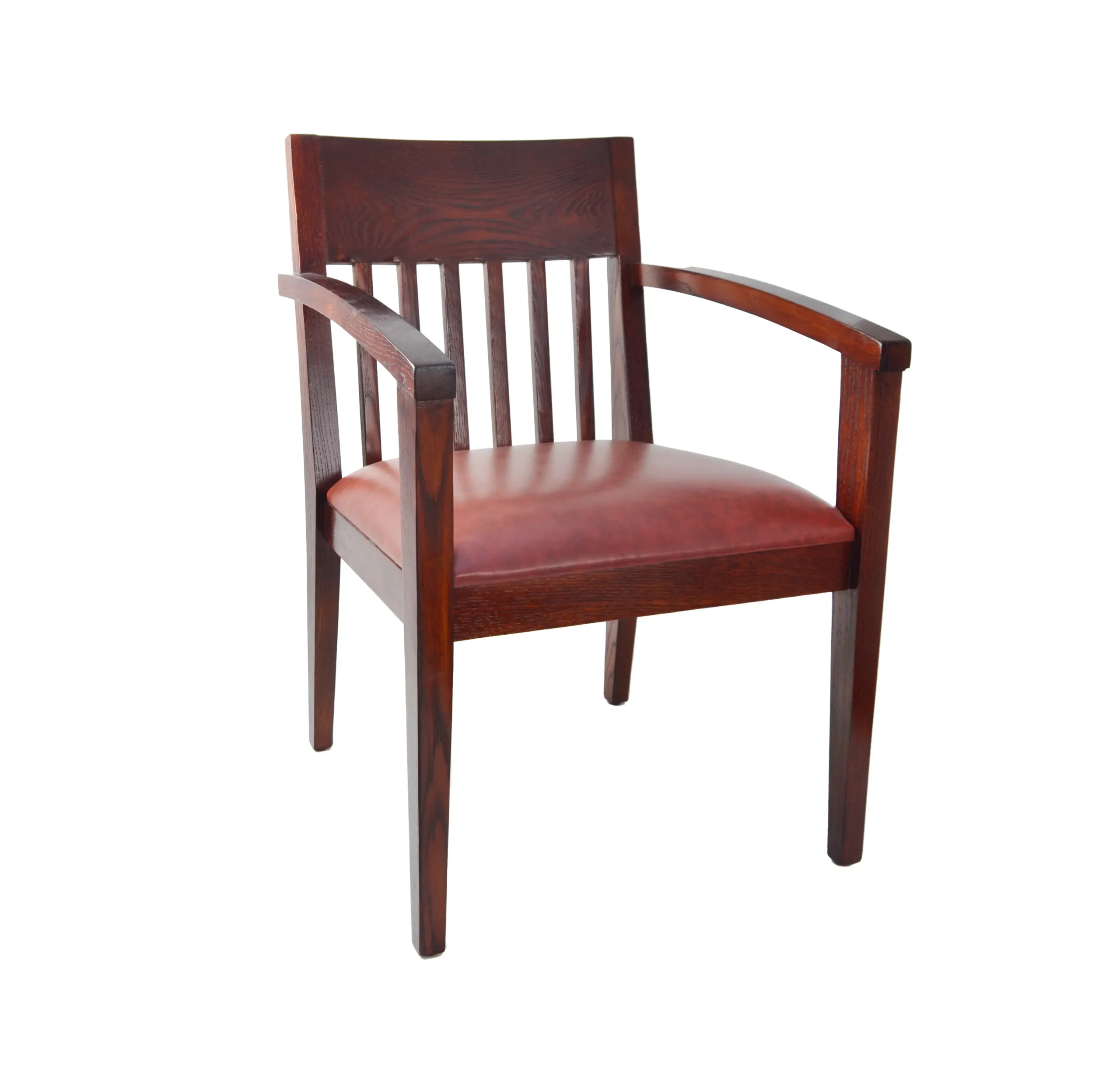 Chair01 copy(57) Mudeer Chair