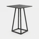 Cosmo Square High Table