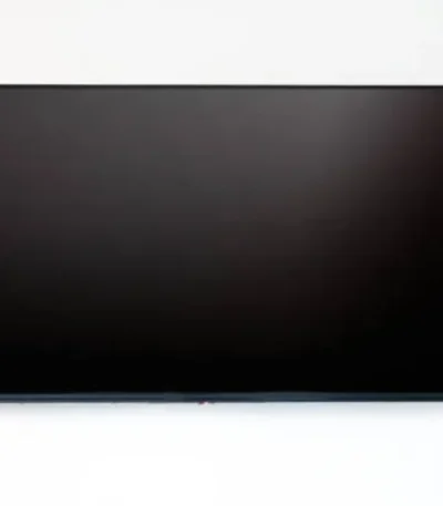 TV for Exhibition