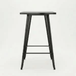 Terex High Table – Square