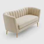 Dyna Bucket Sofa