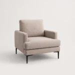 Dune One Seater Sofa