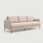 Fortis Chair
