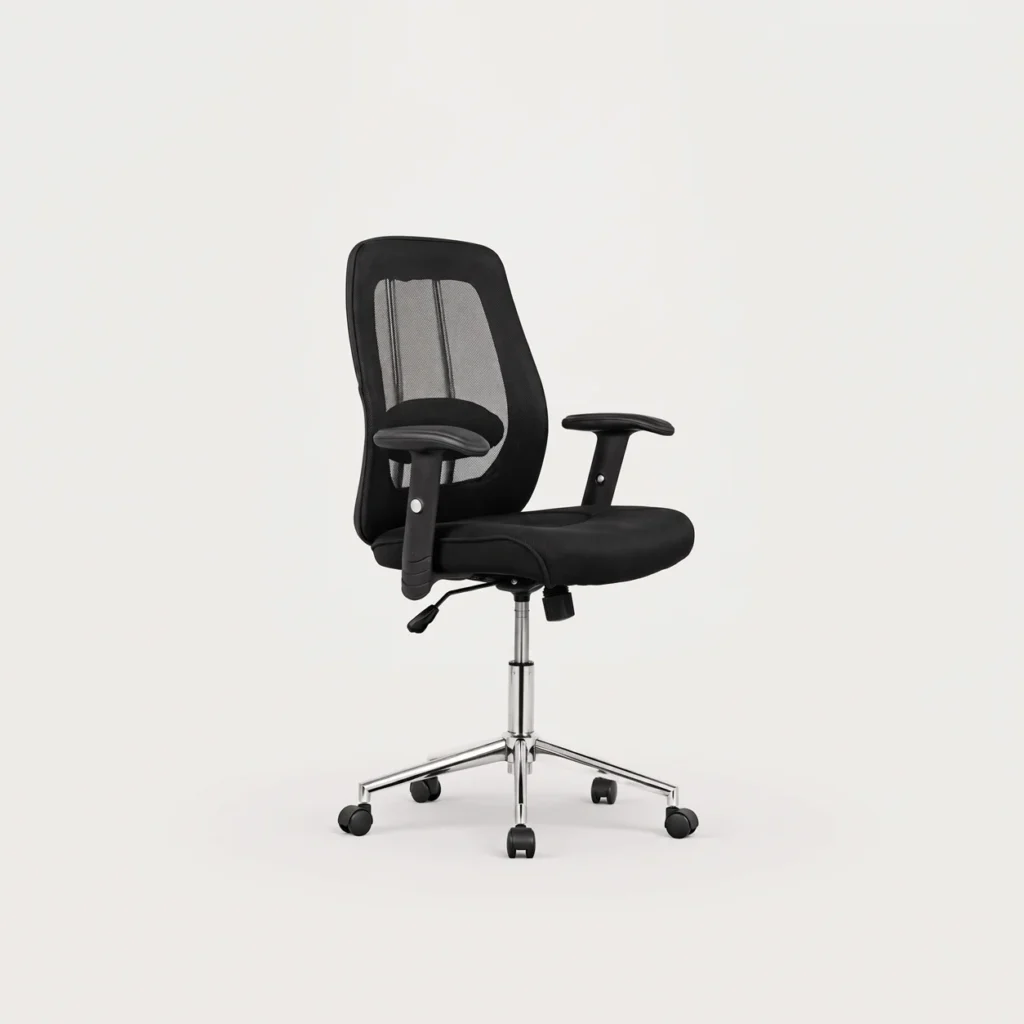 Andy Office Chair