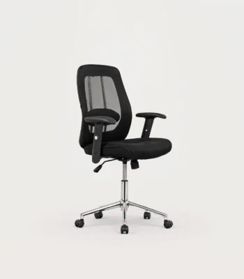 Andy Office Chair