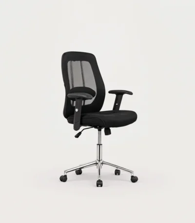 Andy Office Chair