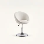 Array Wire Chair