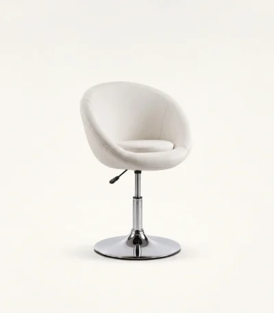 Apple Chair