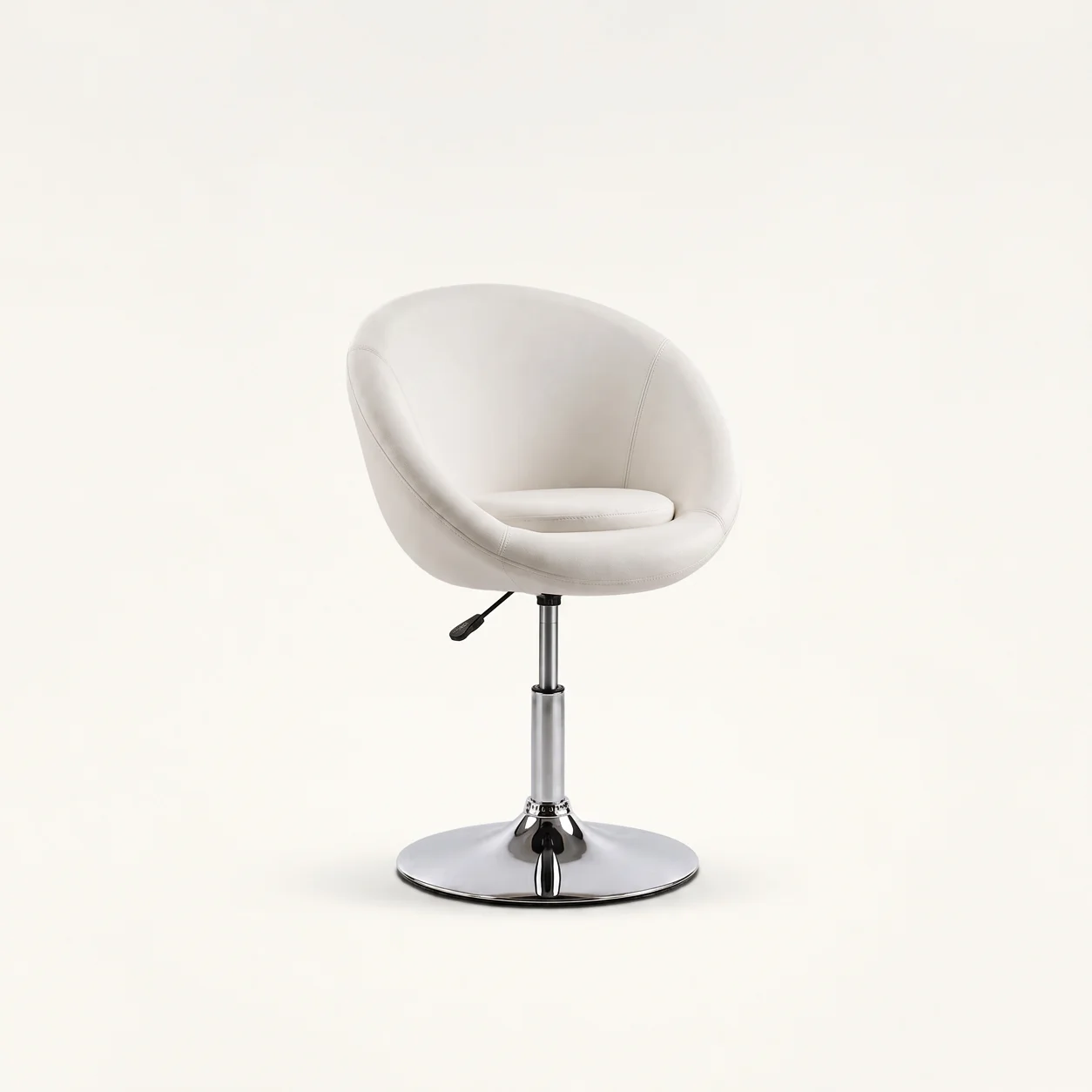 apple-chair-main Apple Chair