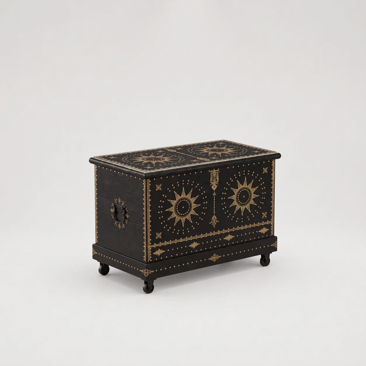 arabic-chest-small-main Sandook