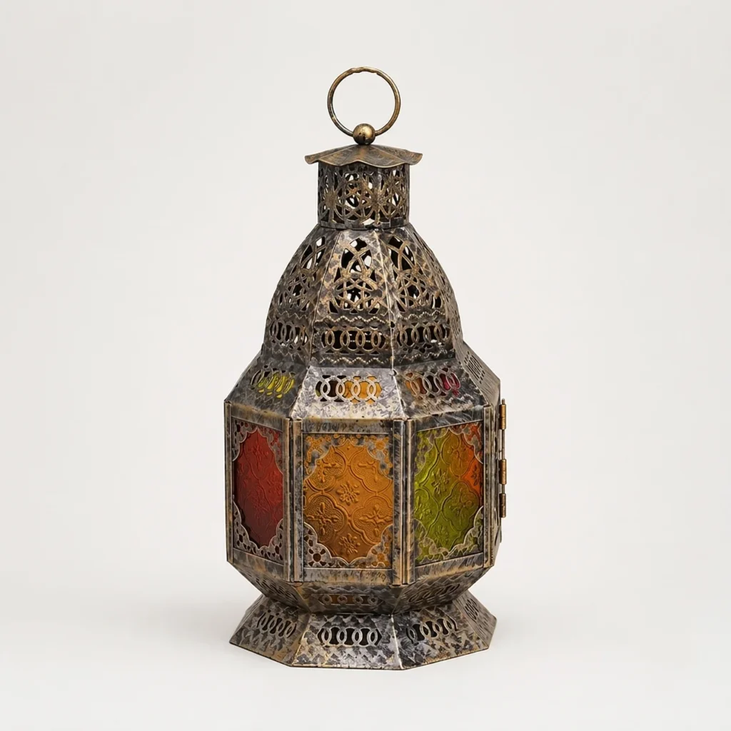 Illuma Lantern