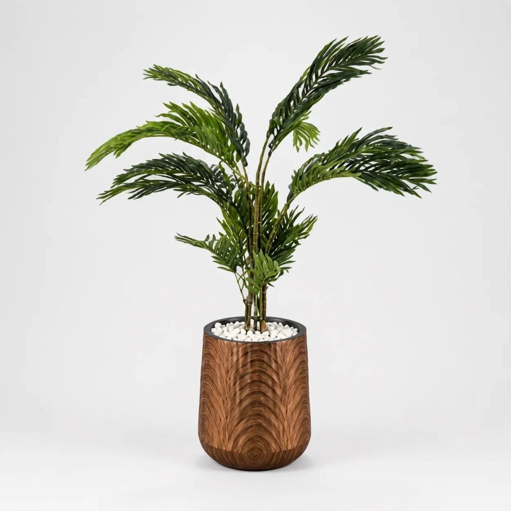 Golden Pot
