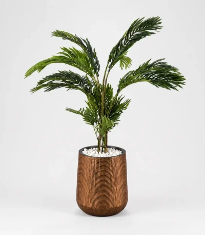 Golden Pot