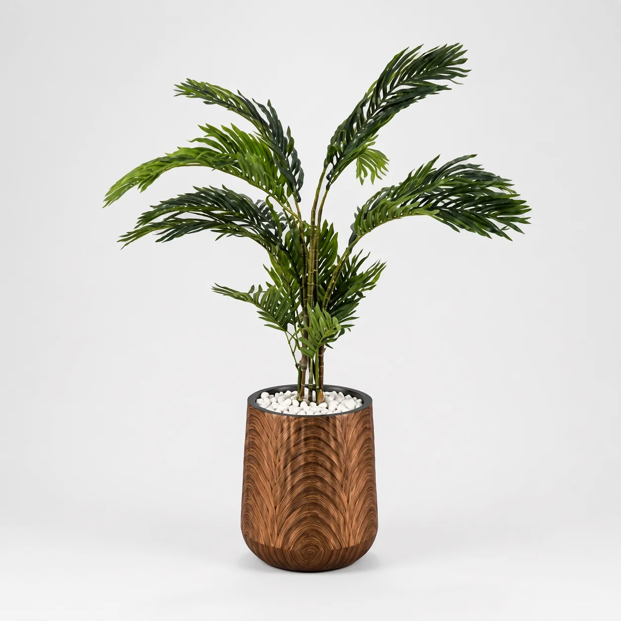 areeka-goldplanter-main Golden Pot
