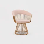 Array Wire Chair