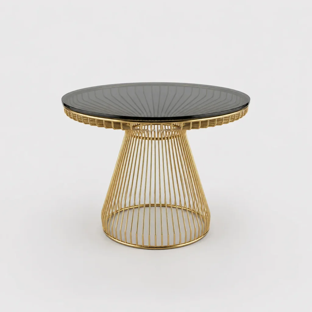 Array Coffee Table