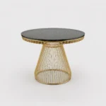 Array Coffee Table