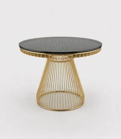 Array Coffee Table